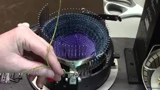 LT150 Video 24