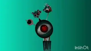 (B) Phase 88 vs Phase 89 Vs Phase 90 in Incredibox Sprunki 