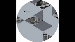 Forward Strategy Group - A Marvel (Original Mix)