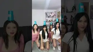 Quien lo hizo mejor?