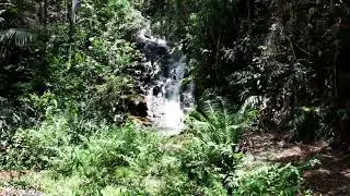 Pedra dos ventos 🌀