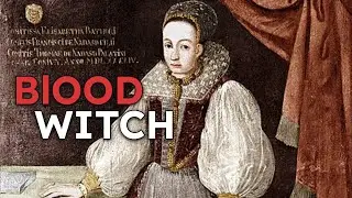 Extreme Stories of Revenge from History Part 1