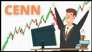 NAKD Stock Will Make Millionaires! ( NAKD Stock Analysis ) |Naked Brand Group Stock Price Prediction