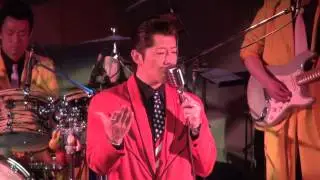 ﾋｯﾄﾊﾟﾚｰﾀﾞｰｽﾞ(62)ｵｰｷｬﾛﾙ