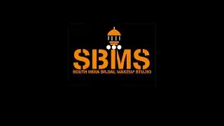 Great Beginnings Always Great-full | South India Bridal Makeup Studio | SBMS