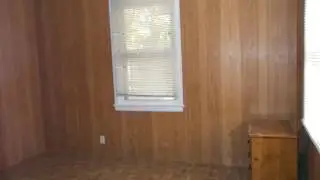 419 5th Ave N Apt A Texas City, TX 77590
