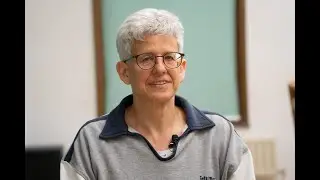 From Physics to Mathematics and Back: Insights with Prof. Ilka Brunner