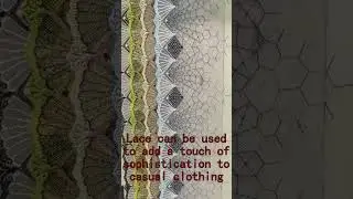 Demo luxury lace fabric blue factory in china,luxury lace fabric blue manufacturers in china.