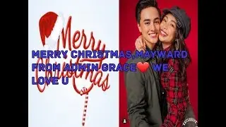 Mayward photo update year 2019