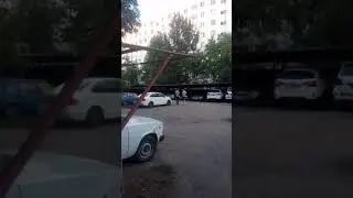 VID 20180621 201054