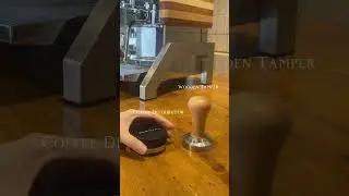 Unboxing the Elektra Verve Espresso Machine with Premium Accessories Set!