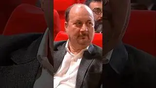 जब पैसे न कमाओ तो घर वाले कहते हैं कि निकल क्यू नहीं जाते 😀😀//#shorts #viralvideo #viral #funny