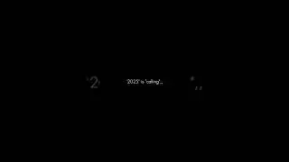 mention your best memory #shorts #viralshorts #motivation #succemindset #2025