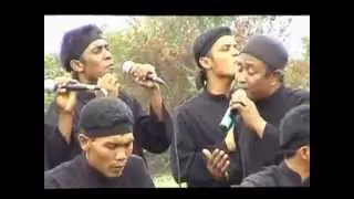 rafly - detik waktu