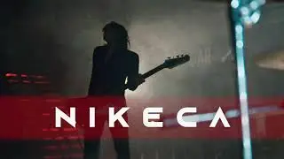 Nikeca - Дойдох Да Те Взема TEASER (feat. Ivan Lechev & Rosen Vatev)