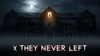 &ldquo;Terrifying True Story of a Night School Janitor&rdquo;