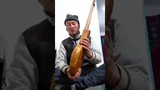 18 декабря 2025 г.