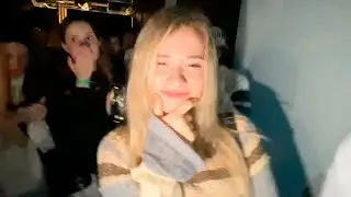 ВОТ ЭТО УЖЕ УФФФФФ