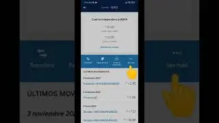 As&iacute; cierra tu cuenta #bbva