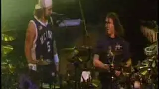 Mike Portnoy   In Constant Motion DVD3 0001 PMP