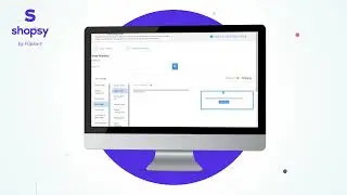 How to list on Shopsy? | Sell on Flipkart