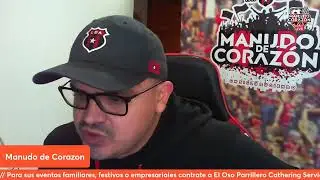 Derrota manuda en el Fello Meza