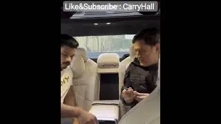 MS Dhoni signing on Fan&rsquo;s BMW Car❤️😍- Thala&rsquo;s Fandom 🤩 #dhoni  #msdhoni   #mahendrasinghdhoni  #csk
