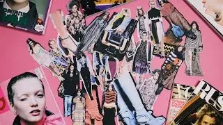 Top 5 Trends Fall Winter 2016 | Fashion Week
