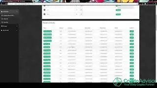 Best FREE Cryptocurrency Trade Bot Bitfinex, Yobit, Binance Others