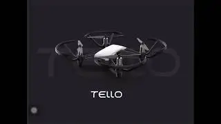 RYZE DJI Tello how to reduce frame skip or frame drop