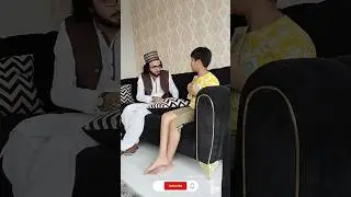 Please Subscribe my channel Thank you ❤️#beautiful #shorts #viral #islamic #pakistan .