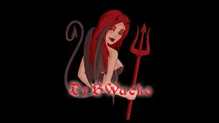 DrBWacko Music Short 3