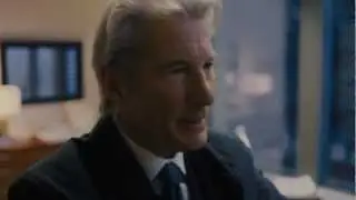 Arbitrage - 