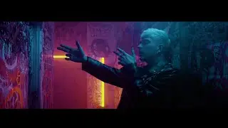 Mose - Parliamo Piano (Official Video)