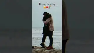 happy Hug day   2023 || hug day special WhatsApp status|| #shorts #hugday #hugs #hugday2023