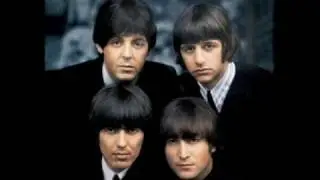 Liverpool Sound Collection