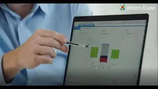 Phineq Simulateur Successoral Plus - Faites des calculs de succession pr&eacute;cis