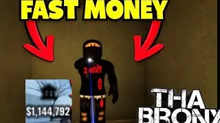 EASY MONEY METHOD TB3(UNMUTED)