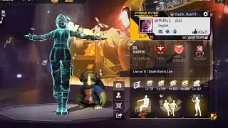 Free fire new criminal bundle 😱  #shorts #garenafreefire #gaming #trending