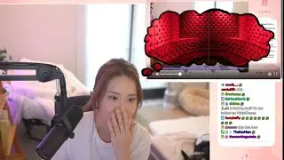Plushys 5 years plan, going back to stripping fulltime?