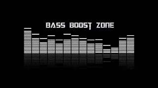 40 МИНУТ ОТБОРНОГО МУЗЛА В ТАЧКУ [BassBoost+Remix] | Need For Speed Heat |