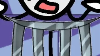 your a absolutely...//shoveware Brain game//Danganronpa