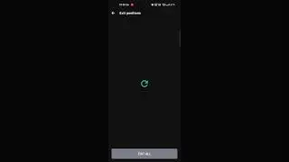 Option treading sikhe free me 🙏#treadingvideo #optionstrading ng