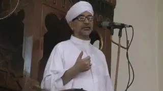 تصحيح معنى عام عن رد السلام (فضيلة الشيخ /فراج يعقوب)