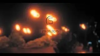Starnet Eclipse - Alpha Launch Teaser Trailer - Edited by Me!