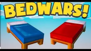 [ Minecraft Live Streaming] #minecraft #minecraftbedwars #minecraftlivestreaming | Bedwars 🛏️