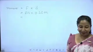 SCIENCE| 2025 O/L Examination | Seminar Serious | JMC College
