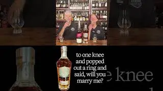 The Beer-Whiskey Marriage? Westward Stout Cask Review! 🍻
