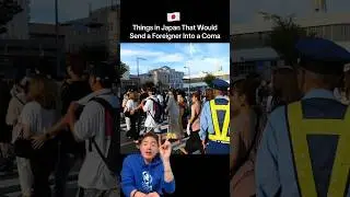 Japan&rsquo;s Toll System Glitched &mdash; And People Still Paid!?