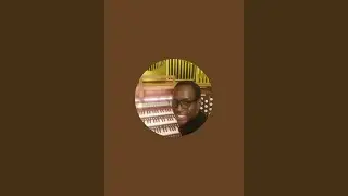 Livestream 27-11-25
